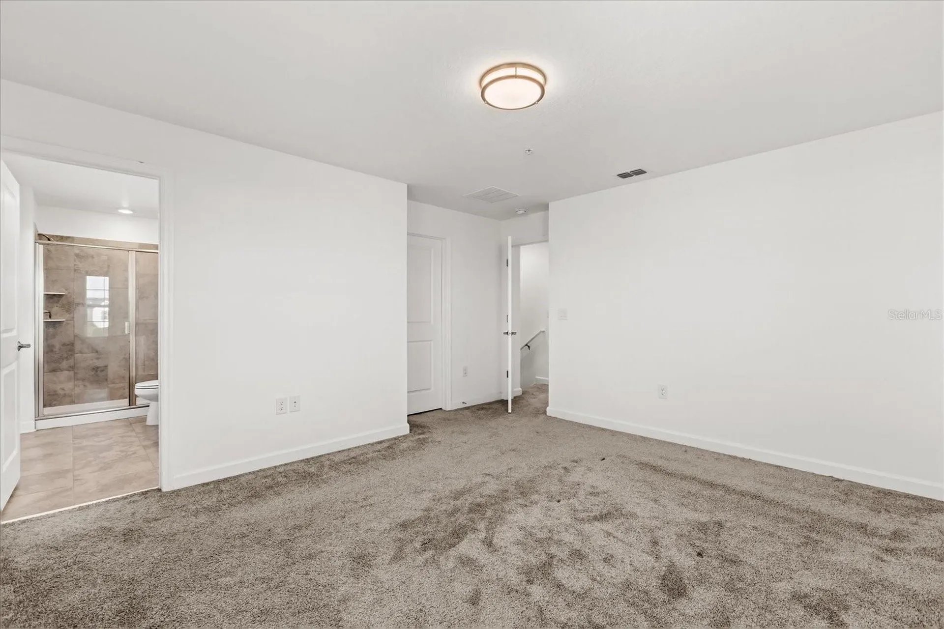 11904 Boldface Drive Orlando FL 32832