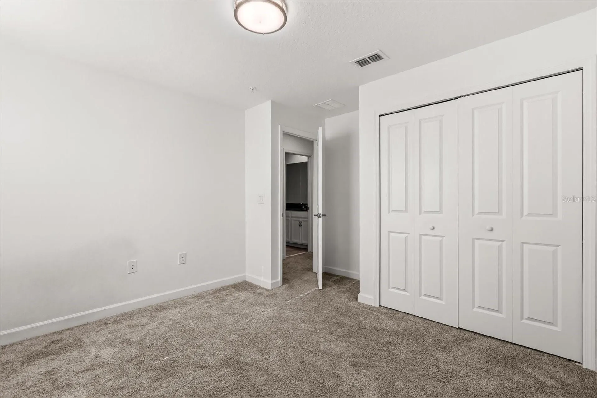 11904 Boldface Drive Orlando FL 32832