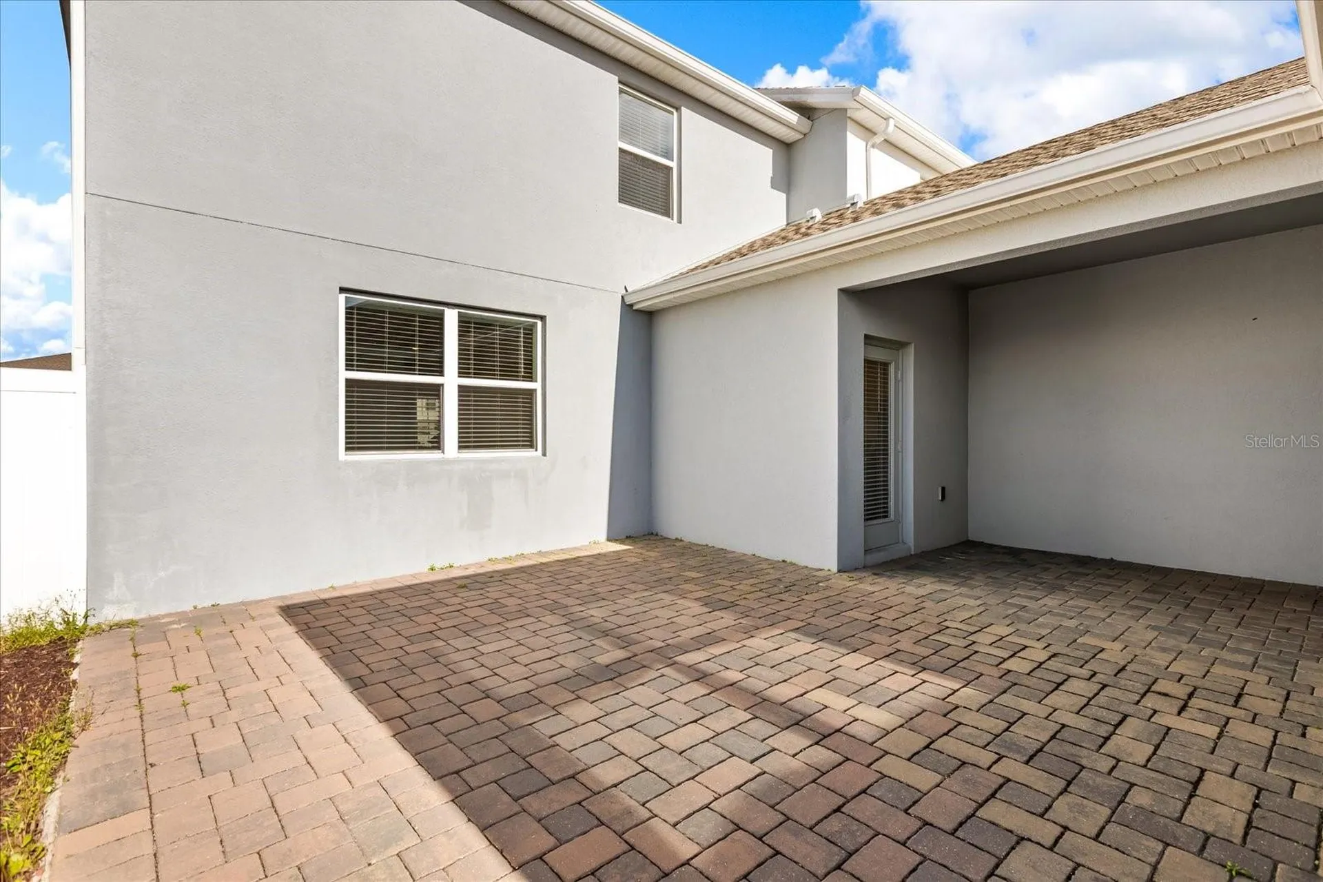 11904 Boldface Drive Orlando FL 32832