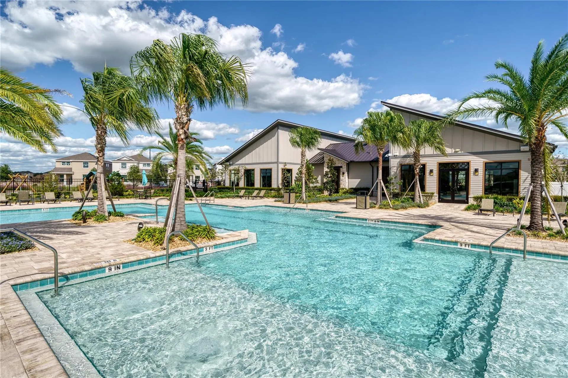 11904 Boldface Drive Orlando FL 32832