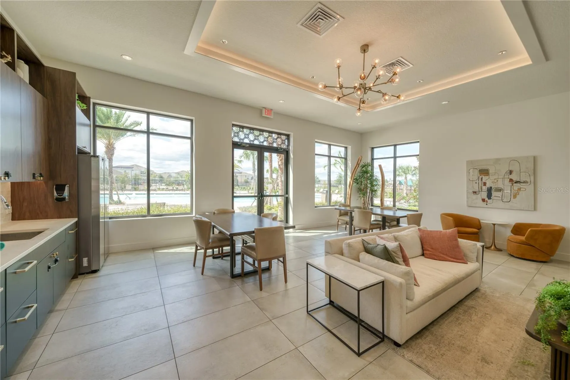 11904 Boldface Drive Orlando FL 32832