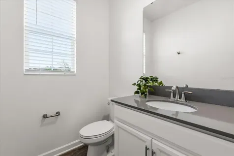 11904 Boldface Drive Orlando FL 32832