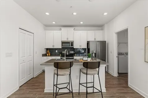 11904 Boldface Drive Orlando FL 32832