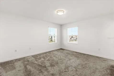 11904 Boldface Drive Orlando FL 32832