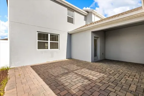 11904 Boldface Drive Orlando FL 32832