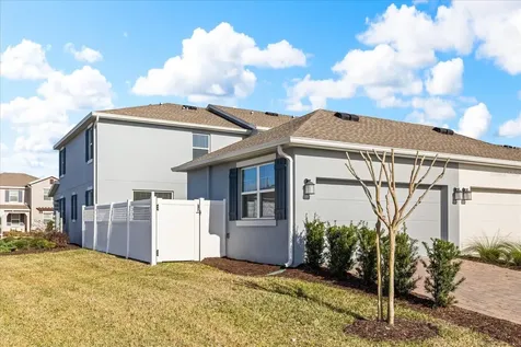 11904 Boldface Drive Orlando FL 32832