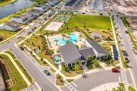 11904 Boldface Drive Orlando FL 32832