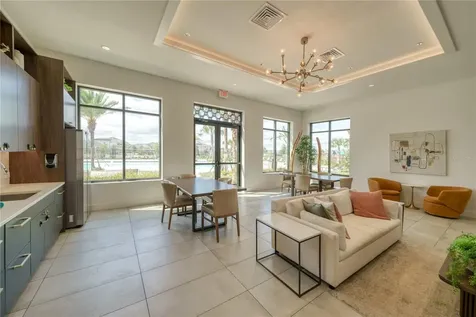 11904 Boldface Drive Orlando FL 32832