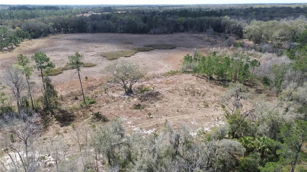 E Highway 316 Citra FL 32113