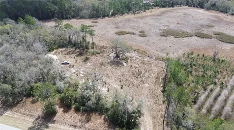 E Highway 316 Citra FL 32113