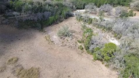 E Highway 316 Citra FL 32113