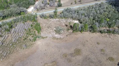 E Highway 316 Citra FL 32113