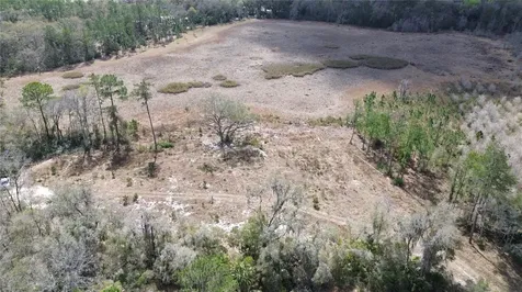 E Highway 316 Citra FL 32113