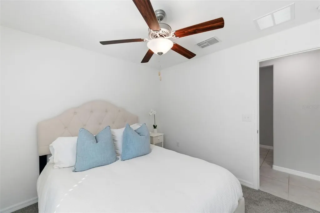 10387 Scarlet Skimmer Drive Riverview FL 33578