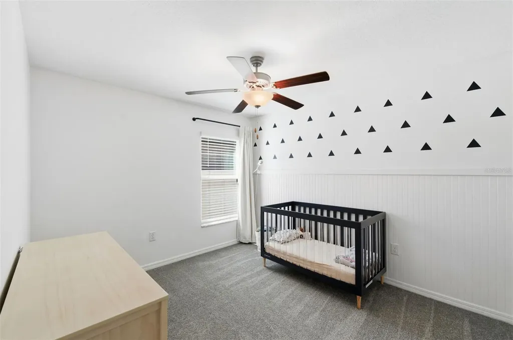 10387 Scarlet Skimmer Drive Riverview FL 33578
