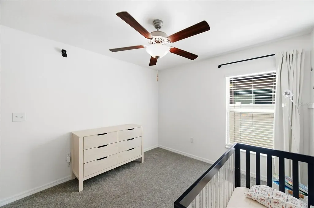 10387 Scarlet Skimmer Drive Riverview FL 33578