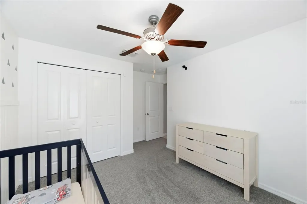 10387 Scarlet Skimmer Drive Riverview FL 33578