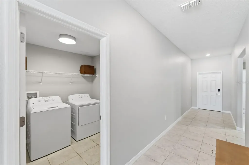 10387 Scarlet Skimmer Drive Riverview FL 33578