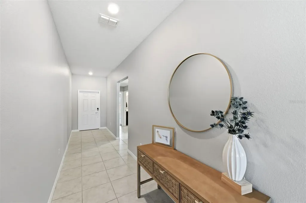 10387 Scarlet Skimmer Drive Riverview FL 33578