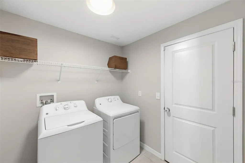 10387 Scarlet Skimmer Drive Riverview FL 33578