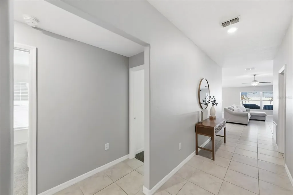 10387 Scarlet Skimmer Drive Riverview FL 33578