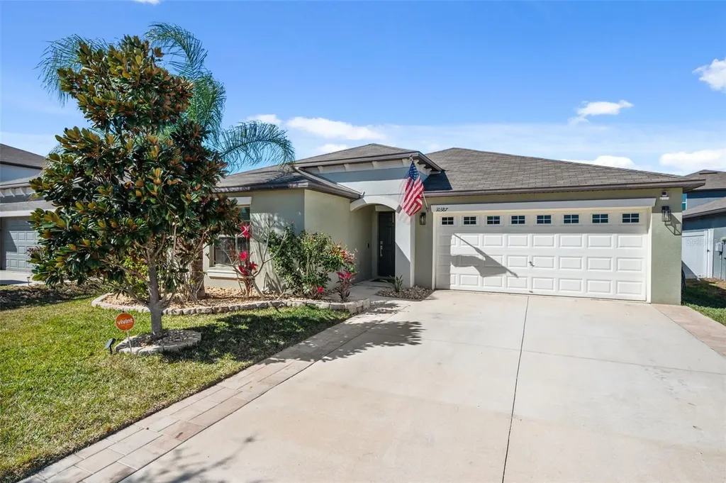 10387 Scarlet Skimmer Drive Riverview FL 33578