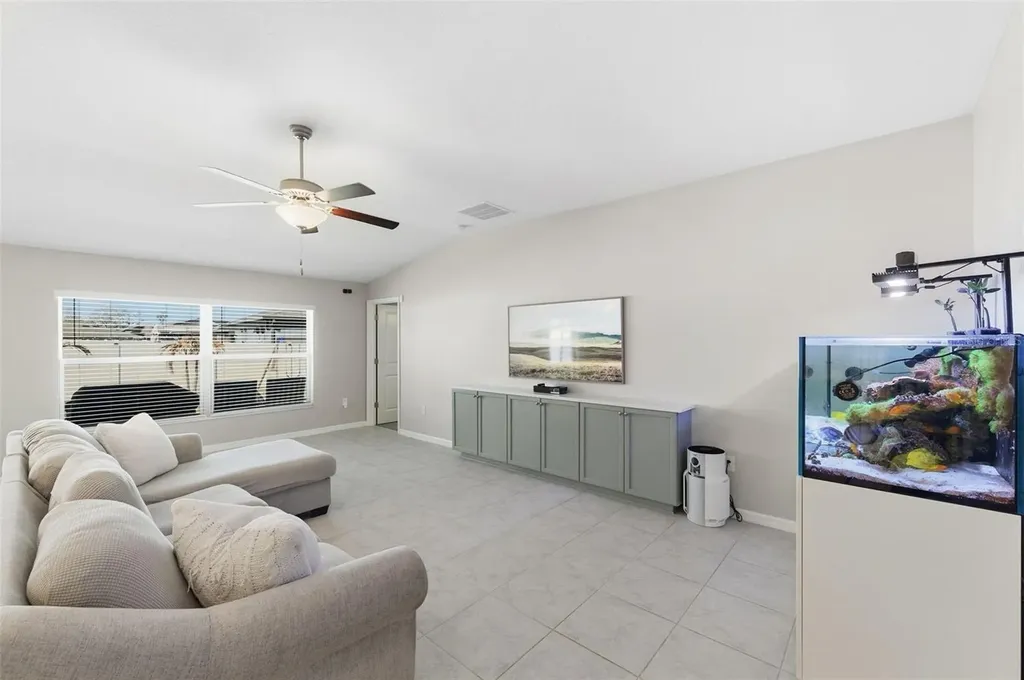 10387 Scarlet Skimmer Drive Riverview FL 33578