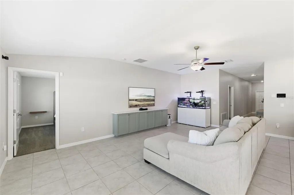 10387 Scarlet Skimmer Drive Riverview FL 33578