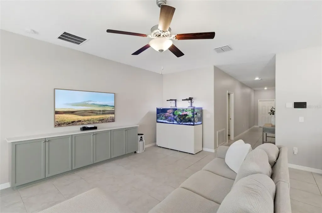 10387 Scarlet Skimmer Drive Riverview FL 33578