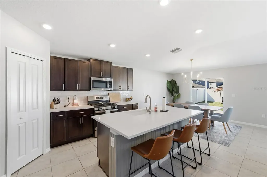10387 Scarlet Skimmer Drive Riverview FL 33578