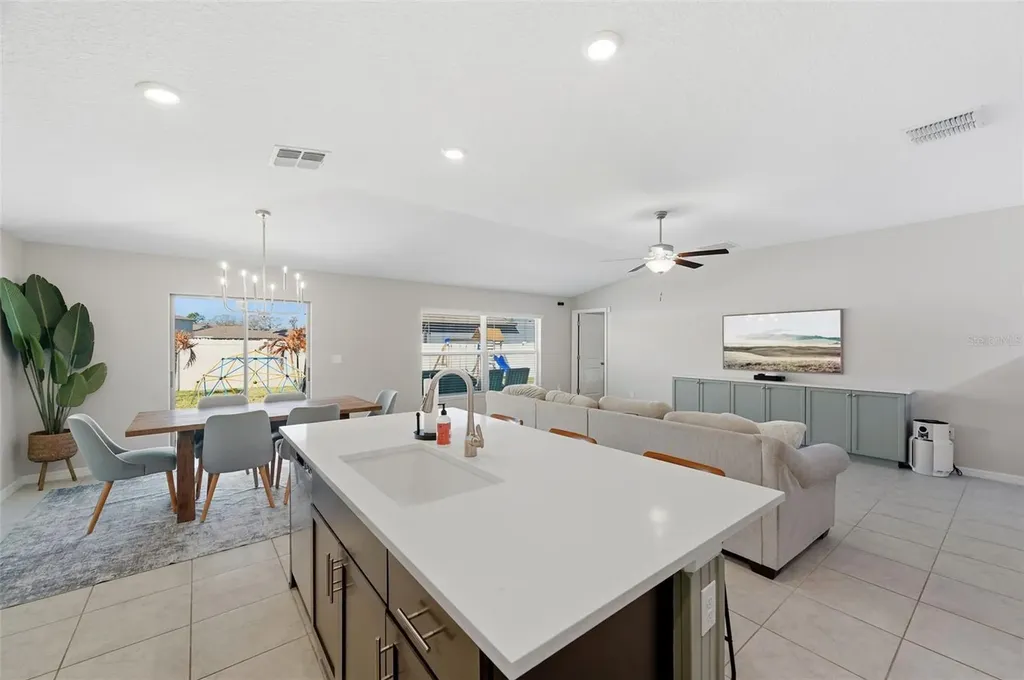 10387 Scarlet Skimmer Drive Riverview FL 33578
