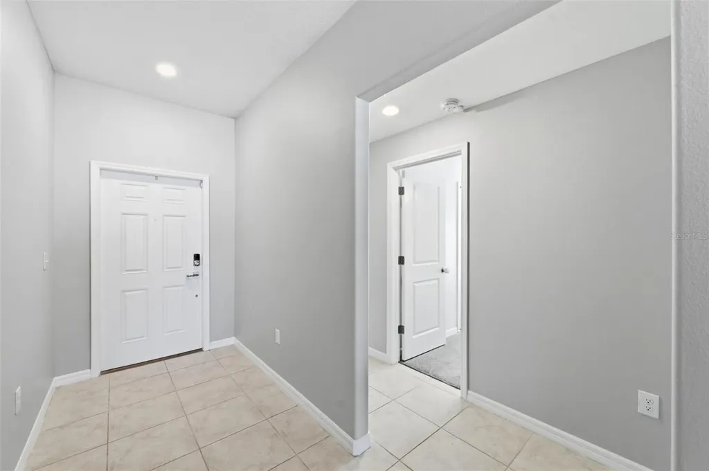 10387 Scarlet Skimmer Drive Riverview FL 33578