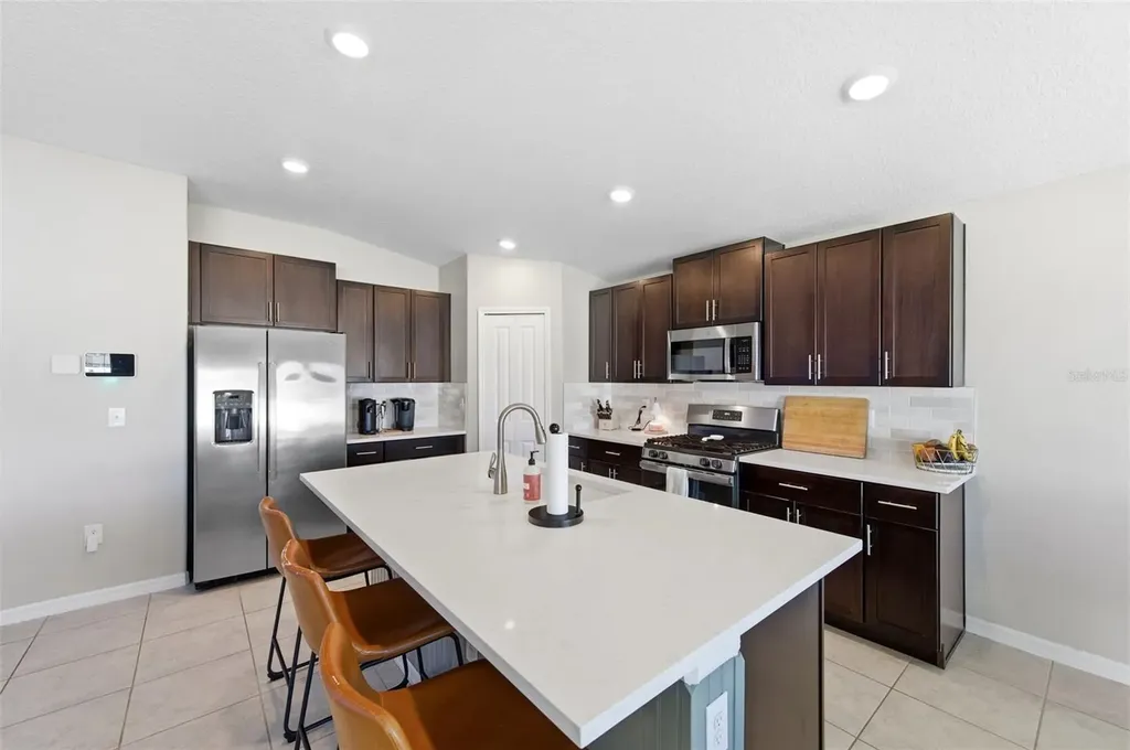 10387 Scarlet Skimmer Drive Riverview FL 33578