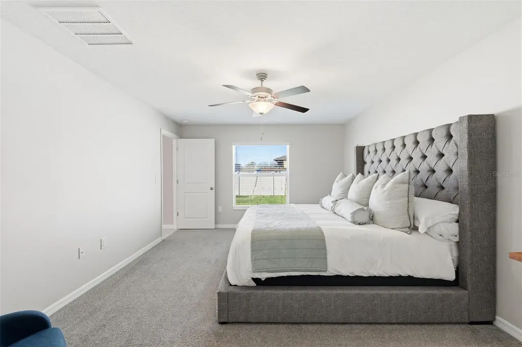 10387 Scarlet Skimmer Drive Riverview FL 33578