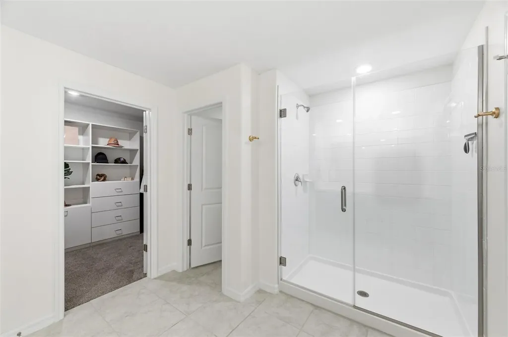 10387 Scarlet Skimmer Drive Riverview FL 33578