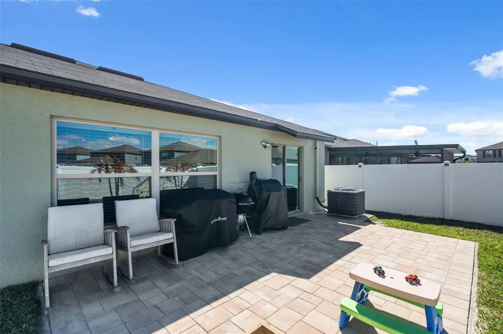 10387 Scarlet Skimmer Drive Riverview FL 33578