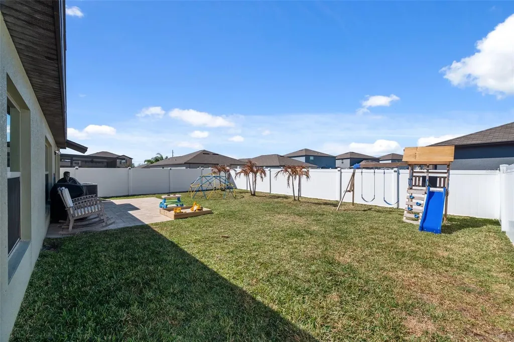 10387 Scarlet Skimmer Drive Riverview FL 33578