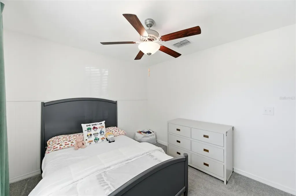 10387 Scarlet Skimmer Drive Riverview FL 33578