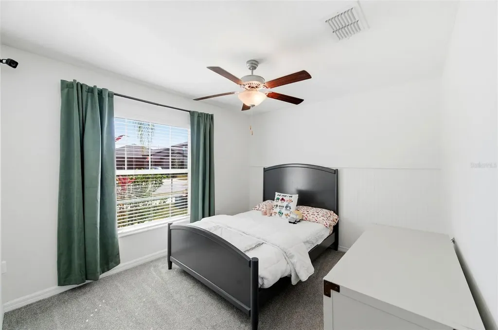 10387 Scarlet Skimmer Drive Riverview FL 33578