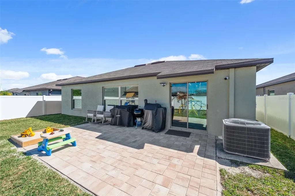 10387 Scarlet Skimmer Drive Riverview FL 33578