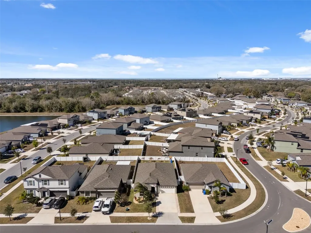 10387 Scarlet Skimmer Drive Riverview FL 33578