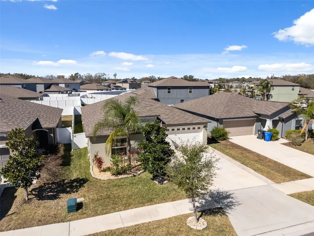 10387 Scarlet Skimmer Drive Riverview FL 33578