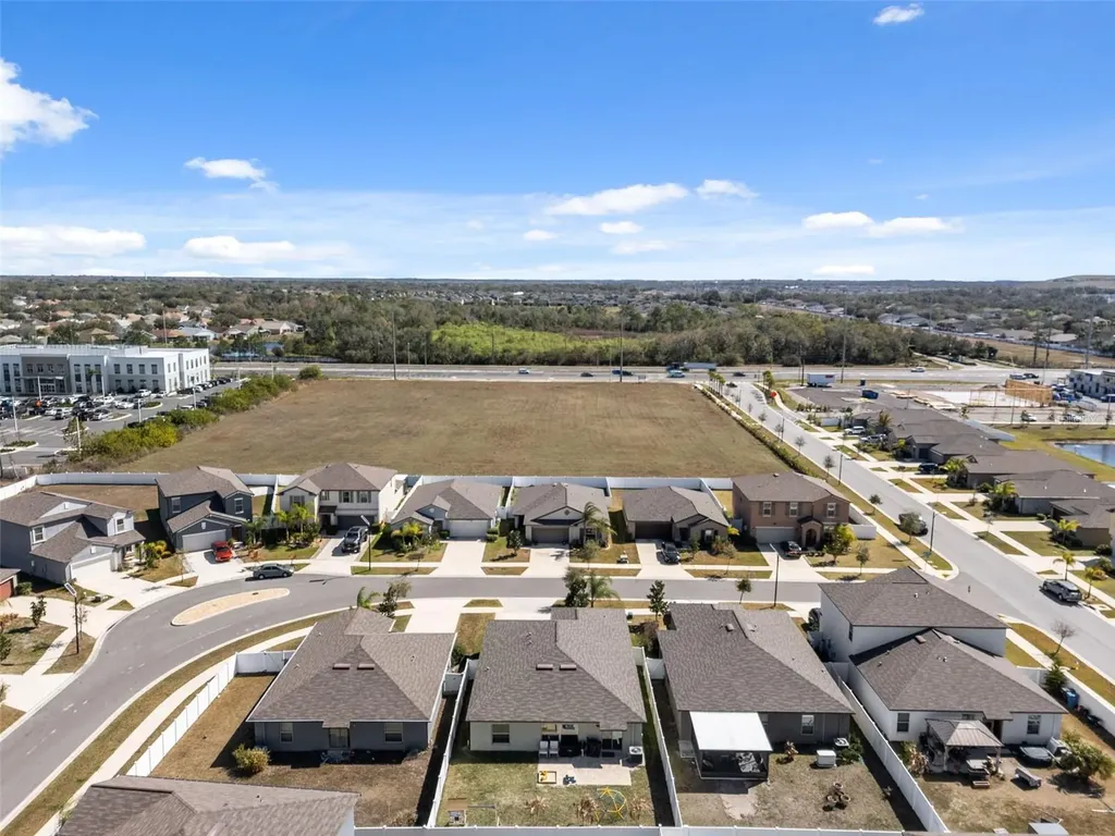 10387 Scarlet Skimmer Drive Riverview FL 33578