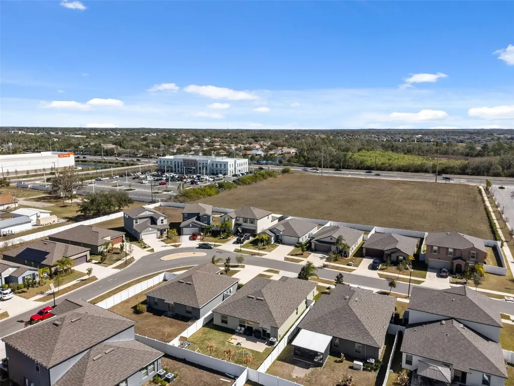 10387 Scarlet Skimmer Drive Riverview FL 33578