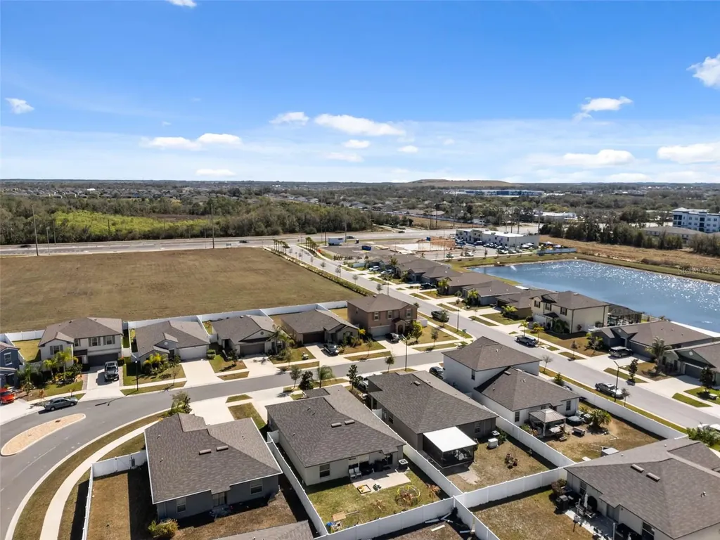 10387 Scarlet Skimmer Drive Riverview FL 33578
