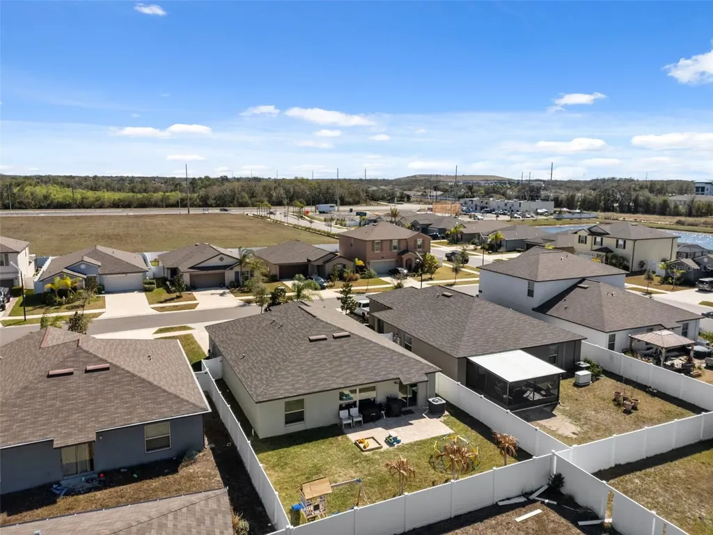10387 Scarlet Skimmer Drive Riverview FL 33578