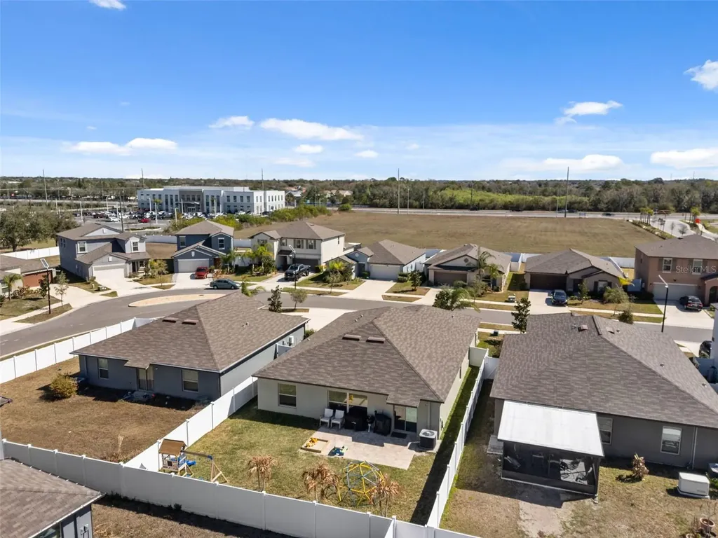 10387 Scarlet Skimmer Drive Riverview FL 33578