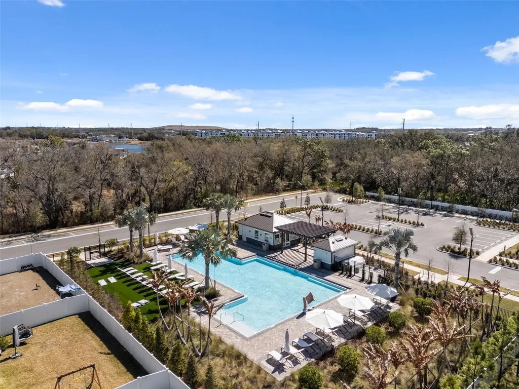 10387 Scarlet Skimmer Drive Riverview FL 33578