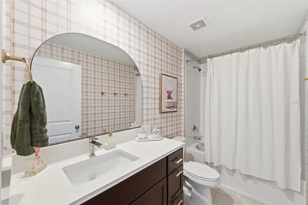 10387 Scarlet Skimmer Drive Riverview FL 33578