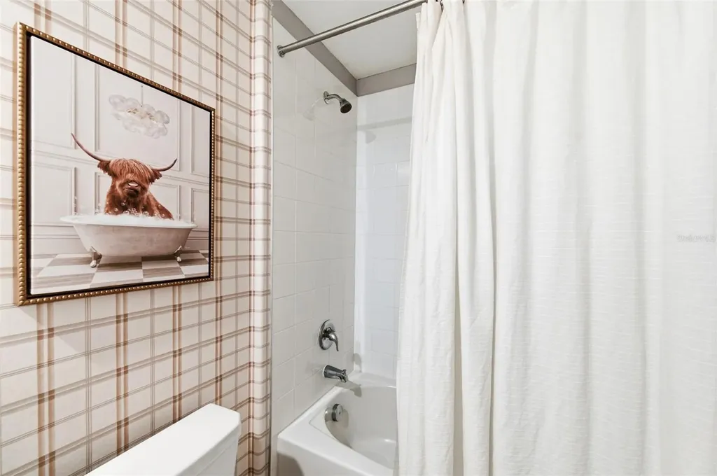 10387 Scarlet Skimmer Drive Riverview FL 33578
